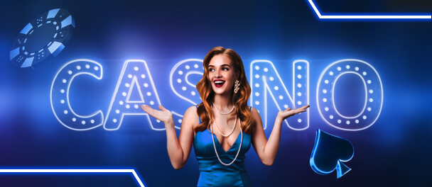 1x Casino Registration: 1x Casino Einzahlungsmethoden für deutsche Spieler