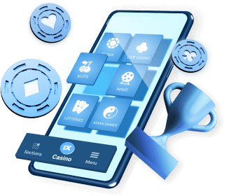 1xCasino APP (1xCasino Mobile) ⇒ Download 1xCasino APK for Iphone & Android ⇒ 1xcasino.com