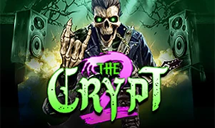 The Crypt 2