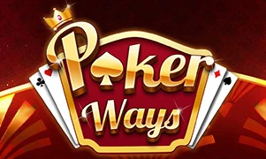 Poker Ways