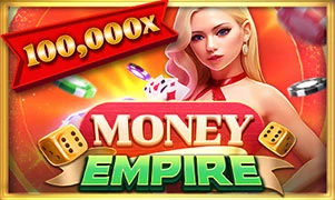 Money Empire