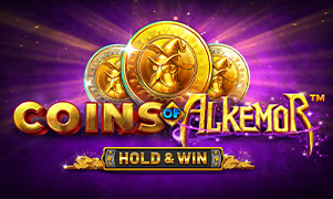 1xCasino online casino ⇒ Play online casino ᐉ 1xcasino.com