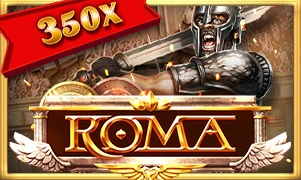Roma