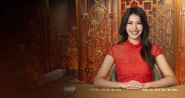 Dynasty Speed Baccarat 4