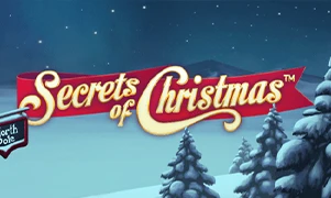 Secrets of Christmas™