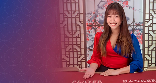Korean Speed Baccarat D