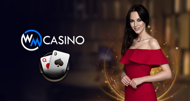 1xCasino online casino ⇒ Play online casino ᐉ 1xcasino.com